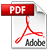 PDF icon