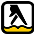 Yellow Pages Logo