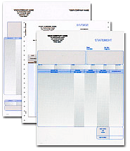 Software Compatible Forms