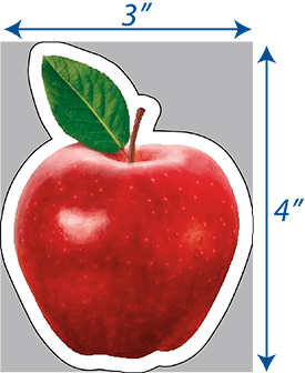 calculating square inches