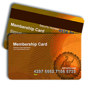 membership-card-2.png