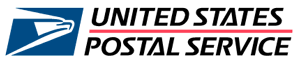 US Post Office Logo