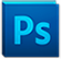 Photoshop Tutorials